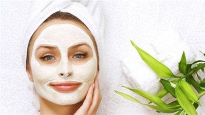وصفات تفتيح البشرة قبل عيد الأضحى.. 4 ماسكات سريعة المفعول