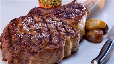 قبل عيد الأضحى.. تعرف على فوائد لحم الضأن 