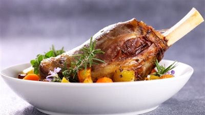 فوائد لحم الضأن للحامل.. يساعد في نمو الجنين