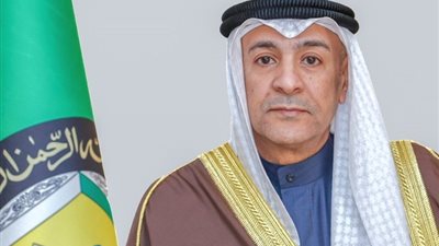 جاسم البديوي يناشد الحوثيين بإطلاق سراح موظفي الأمم المتحدة في اليمن ويؤكد التزام مجلس التعاون الخليجي بدعم جهود السلام