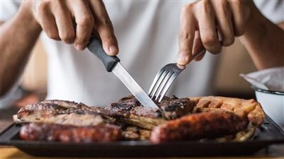 خفض الكوليسترول طبيعيا.. 8 نصائح مهمة خلال عيد الأضحى