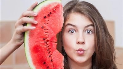 فواكه يمكن تناولها في الكيتو دايت