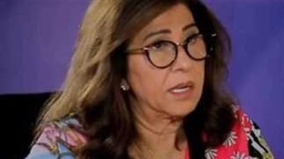 لم أصرح بهذا.. ليلى عبداللطيف تكسر الصمت وترد على الشائعات