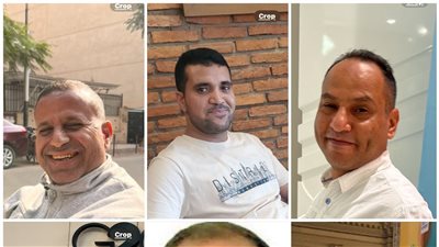 مليشيا الحوثي في صنعاء تختطف 6 مدراء من أبناء تعز يعملون بشركة أدوية