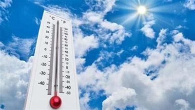 في ثالث أيام عيد الأضحى... حالة الطقس المتوقعة اليوم الثلاثاء 18 يونيو 2024