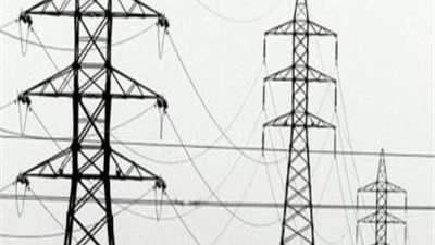 كيفية الاستعلام عن فاتورة كهرباء شهر يونيو 2024