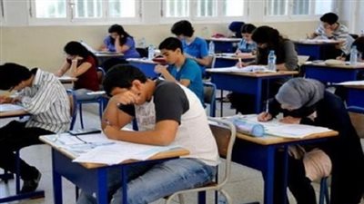 موعد استئناف امتحانات الثانوية العامة 2024.. ومواصفات مواد الفيزياء والكيمياء والأحياء