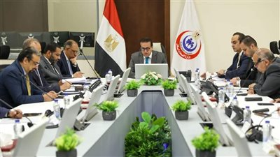 «الصحة» تعلن تفاصيل خطة التأمين الطبي لاحتفالات عيد الأضحى المبارك