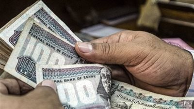 متى نزول المعاشات يوليو 2024؟