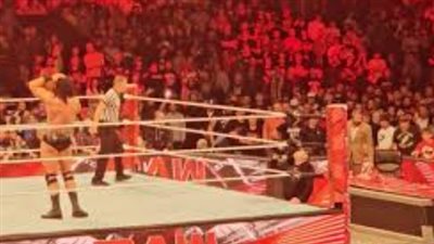  تردد قناة هوجان للمصارعة Hogan TV الجديد 2024