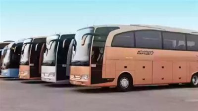 كيفية الإستعلام عن سعر رحلات النقل الجماعي عبر سابتكو saptco