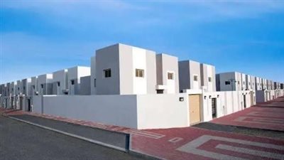 كيفية طلب للحصول على شهادة الإعفاء الضريبي السكني في السعودية