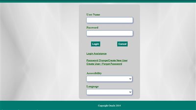 خطوات التأكد من وجود الرخصة المهنية في نظام فارس