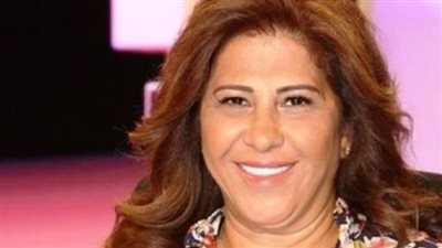 توقعات ليلى عبداللطيف الكاملة المُثيرة للجدل.. رد قاطع على الشائعات