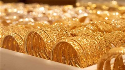  استقرار أسعار الذهب