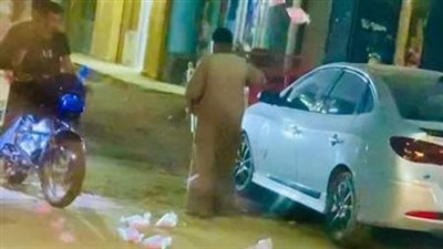 من هو بائع غزل البنات المتصدر لتريند جوجل؟