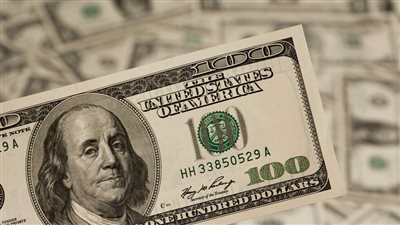 أعلى سعر للدولار في البنوك المصرية اليوم 18 يونيو 2024.. وبالسوق السوداء