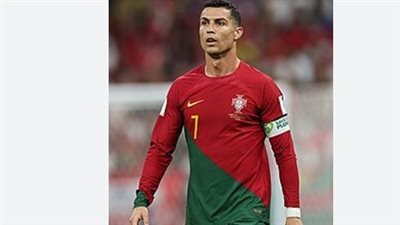 رونالدوRonaldo يقود البرتغال.. ما لم تعرفه عن مباراة التشيك اليوم 18 يونيو 2024