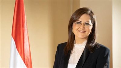 هالة السعيد: 21 مليون مواطن مستفيد من المرحلة الثانية لمبادرة حياة كريمة