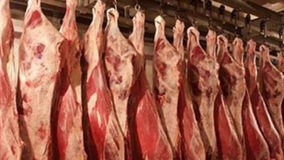  أسعار اللحوم اليوم الأربعاء 19 يونيو 2024.. في محلات الجزارة