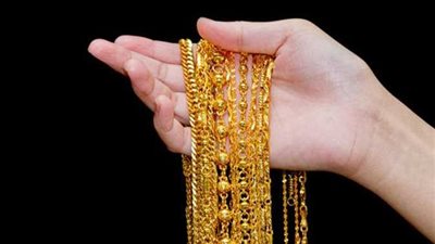  أسعار الذهب اليوم 19_ 6_ 2024 في مصر