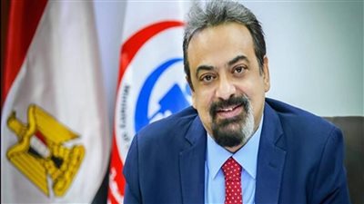  الصحة المصرية: تقديم خدمات الكشف والعلاج لـ18 ألفا و726 حاجا مصريا فى مكة والمدينة