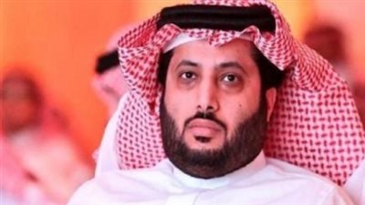 تركي آل الشيخ يكشف 3 أرقام قياسية لفيلم ولاد رزق 3 في أسبوع