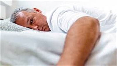 علاج سن اليأس عند الرجال.. ما هي الهرمونات البديلة؟