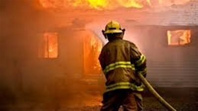 نصائح للوقاية من الحرائق فى منزلك