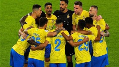 رغبة النصر السعودي في بيع ساديو ماني: مبلغ 15 مليون يورو المحدد