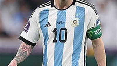 ليونيل ميسي: رغبة في الفوز بكوبا أمريكا وتحديات المنافسة الشرسة
