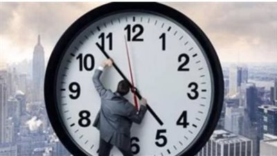 موعد بداية فصل الصيف 2024 