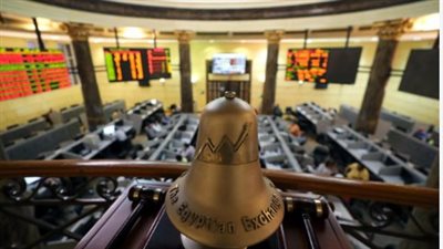 موعد عودة العمل في البنوك والبورصة.. وجميع الهيئات الحكومية