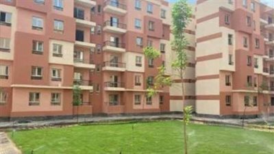 متى حجز شقق الإسكان الاجتماعي 2024؟