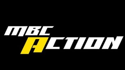 تردد قناة إم بي سي أكشن MBC Action دون تشويش