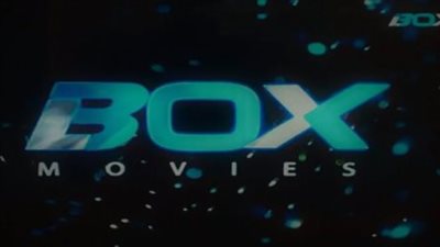 خطوات تردد قناة box movies الجديد 2024