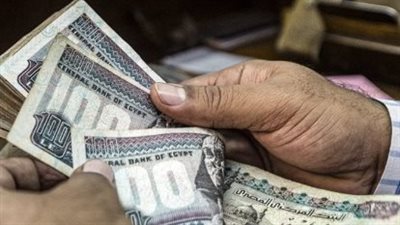 متى معاشات شهر يوليو 2024؟