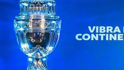 القيمة التسويقية لمنتخبات كوبا أمريكا 2024