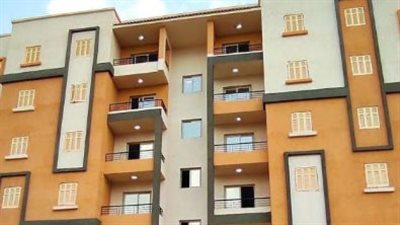  شروط حجز شقق الأوقاف awkafonline 2024