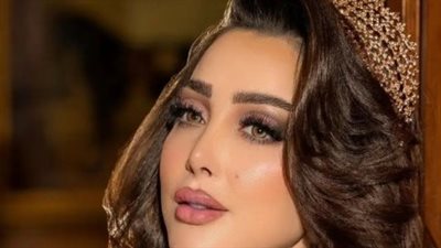 كلمات أغنية قال فى حقي للفنانة بسمة بوسيل