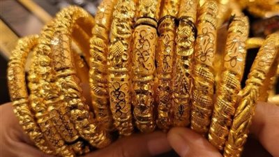 ارتفاع أسعار الذهب