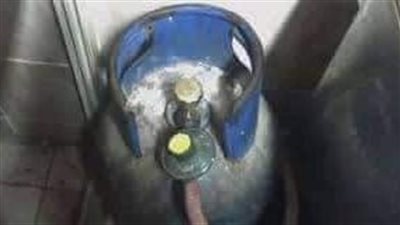 كيف تتصرف عند تسرب الغاز بمنزلك؟