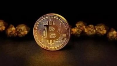  أسعار العملات المشفرة اليوم الخميس 20 يونيو 2024