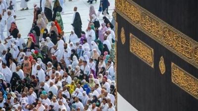 بعد وفيات الحجاج 2024.. زيارات ميدانية للمستشفيات والمراكز الطبية وتدشين غرفة طوارئ (التفاصيل الكاملة)