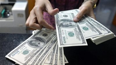  سعر الدولار فى البنوك المصرية الآن (تحديث)