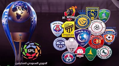 الفيفا يقرر إيقاف قيد 16 ناديا سعوديا دفعة واحدة