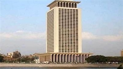 الخارجية المصرية تخصص فرق عمل فى السعودية للبحث عن الحجاج المصريين المفقودين