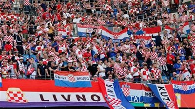 أزمة جديدة تضرب يورو 2024.. تفاصيل أول تهديد بالانسحاب من البطولة