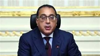 حقيقة إعلان الحكومة المصرية الجديدة خلال ساعات