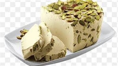 فوائد وأضرار الحلاوة الطحينية.. لماذا لا يجب الافراط في أكلها؟